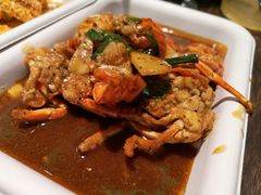 -盒马鲜生(宝地店)