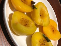 -老板恋上鱼(高新万达店)