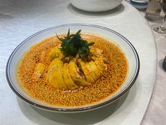 -鑫巴蜀小镇 · 水煮鱼专研店(玉桥店)