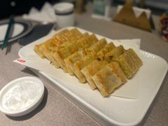 -谷语中餐厅
