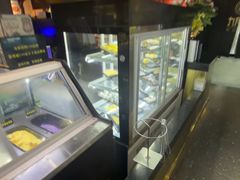 -九月海·海鲜自助(世纪东方店)