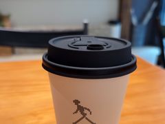 -常识咖啡common sense(春熙路店)