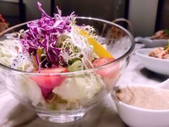 -周渝食惦·酸菜鱼精致川菜(横岗店)