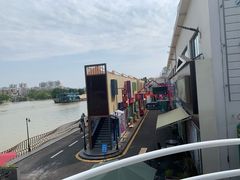 -霏梵印象公园摄影基地