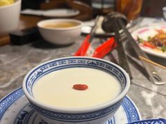 -禄婶鸡煲·打边炉