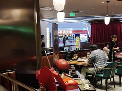 -上海人家花樣年华(中山公园店)