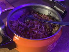 -新悦·霞浦海鲜生(上下杭店)