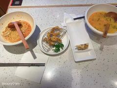 -味千拉面(江城大道永旺梦乐城店)