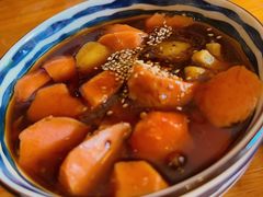 -小二楼炖肠