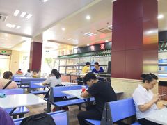 -芙蓉餐厅(厦大店)