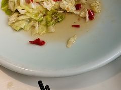 -江南驿·二十余年创意杭帮味(良渚玉鸟集店)