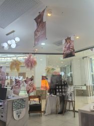 -鲸彩·美甲美睫科技护肤