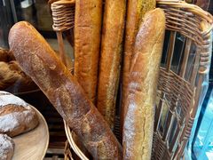 -多乐之日(通州贵友大厦店)