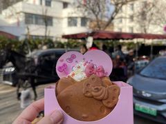 -大象厨房(重庆道店)