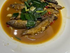 -大灶头·新昌菜(中国茶市店)