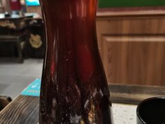 -火鳳祥美蛙牛肉自助(青悦城店)