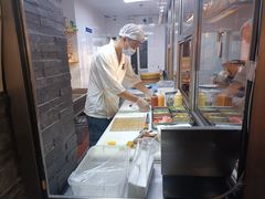 -游You House(西单老佛爷店)