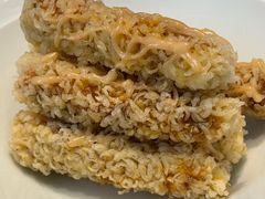 -马旺子酒楼