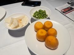 -四季民福烤鸭店(王府井东安门店)