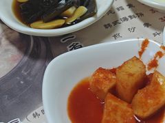 -长顺参鸡汤店(西塔总店)