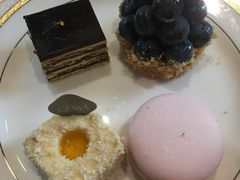 -也枫·小黄楼(南山路旗舰店)