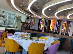 -潇湘楼(环保园店)