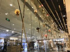 -VENCHI 闻绮(北京国贸商城店)