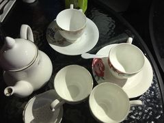 -哈根达斯(滨江店)