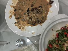 -鑫巴蜀小镇 · 水煮鱼专研店(玉桥店)