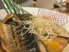 -鮨·玄海