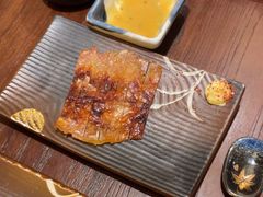 -鸟鹏烧鸟居酒屋(昌岗店)
