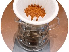 -MR. WALDEN COFFEE(万象天地店)