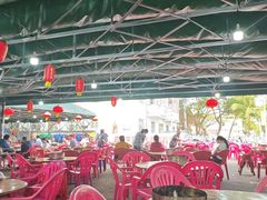 -霞姐屯昌枫木香草鸭店(海螺店)