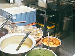 -黑色经典臭豆腐·湖南特产(坡子街特产局店)