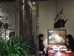 -小铫鸡汤