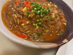 -嘉丰湘菜馆(芳群园店)