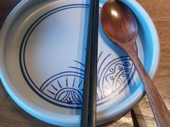 大堂-云海肴·汽锅鸡·云南菜(天山百盛优客店)