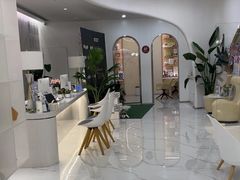 -固瑞齿科·口腔·种植·矫正(恒隆分院)