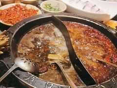 -蜀大侠火锅(寰球文化地标·总府店)