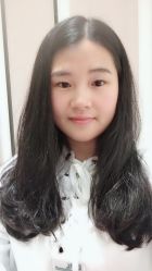 点击看大图 -HH·MG染烫店