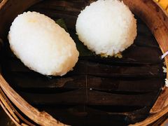 -双塔老饭店