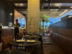-农畉LONFOOD(万象天地店)