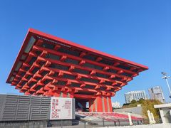 -中华艺术宫(上海美术馆)