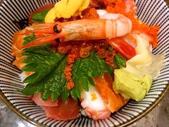 -蘭·日本料理铁板烧(碧云路店)