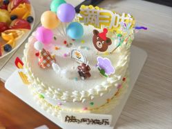 -明昇月子中心(番禺万达广场店)