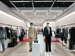 -KENZO(北京三里屯店)