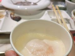 -火炉火自助餐(喜隆多店)