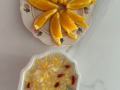 -爱贝尔高端月嫂(母婴护理)