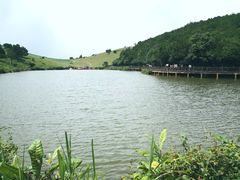 -永泰中国云顶