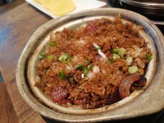 -十六蒲(桂林路店)